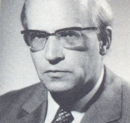 Nolte, E.